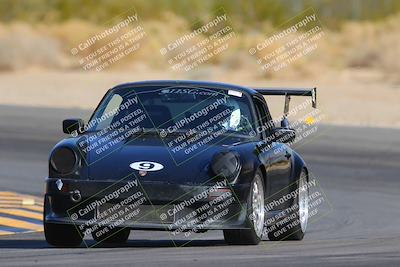 media/Jan-06-2024-PCA San Diego (Sat) [[977b74149c]]/3-Red Group/Session 2 (Turn 10)/